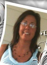 Lorrie Moore's Classmates® Profile Photo