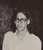 david lebow's Classmates profile album