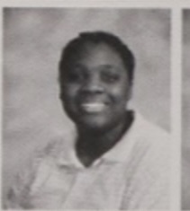 Tanika Howard's Classmates profile album