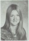 Linda Nelson's Classmates profile album