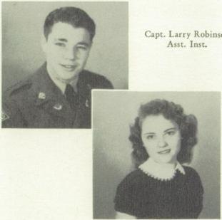 Mary Anne Posey's Classmates profile album