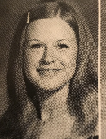 Wanda Moore's Classmates profile album