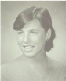 Lisa Clark's Classmates profile album