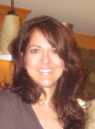 Lisa Scardera's Classmates® Profile Photo