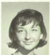 Joyce Amerison's Classmates profile album