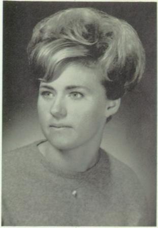 Sharon Kohnke's Classmates profile album