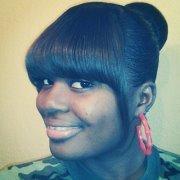 Serica Brown's Classmates® Profile Photo