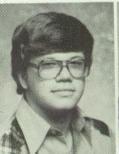 Charles Davis' Classmates profile album