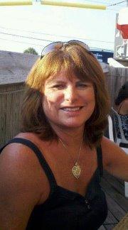 Susan Nicholson's Classmates® Profile Photo