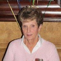 MaryJean Crossland's Classmates® Profile Photo