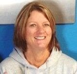 Lori Pennington's Classmates® Profile Photo