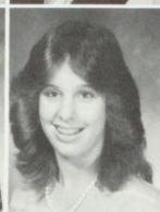 Lisa Carpenter's Classmates profile album