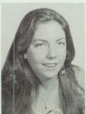 Maria Masters' Classmates profile album