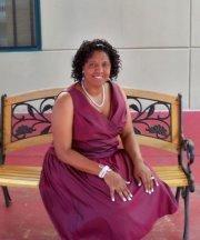 Dawn Roberson's Classmates® Profile Photo