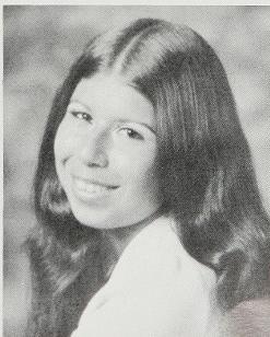 Wendy Nunez's Classmates profile album