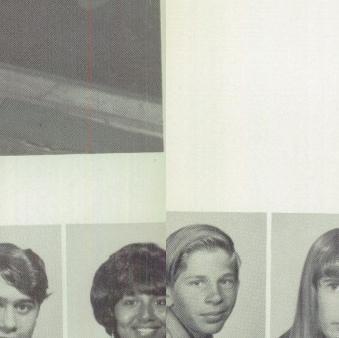 Tobie Graubard's Classmates profile album