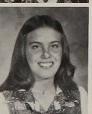 Teri Denhart's Classmates profile album