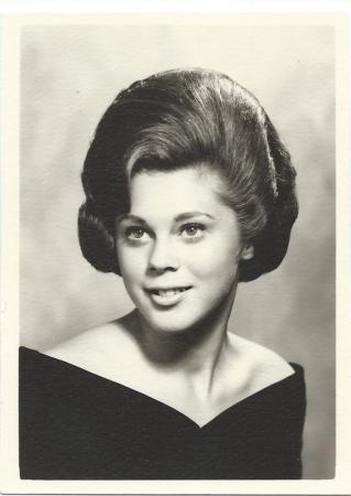 LaDonna Henslee's Classmates profile album