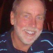 Ron Dulaney's Classmates® Profile Photo