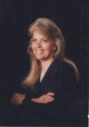 Linann Lynch Biddle's Classmates® Profile Photo