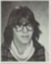 Carla INGRAM's Classmates profile album