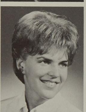 Debbie Bolton's Classmates profile album