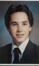 Greg Hickey's Classmates profile album