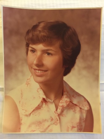 Debra Bartz's Classmates profile album