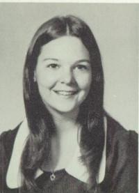 Deborah Klose's Classmates profile album