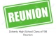 Doherty High School Reunion reunion event on Jun 22, 2018 image