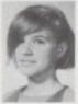 Carole Glass' Classmates profile album