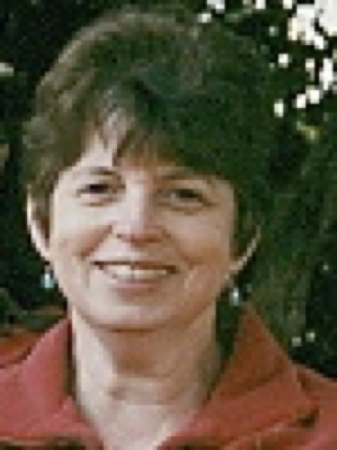 Anne Costello's Classmates® Profile Photo