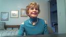 Marilyn Greenblum's Classmates® Profile Photo