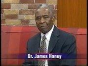 James Haney's Classmates® Profile Photo