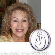 Barbara Olivarez's Classmates® Profile Photo