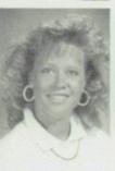 Tammy Geiger's Classmates profile album