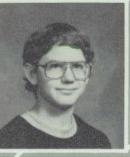 Kevin Dorff's Classmates profile album