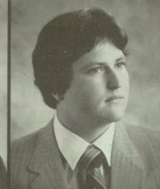 Greg Crist's Classmates profile album