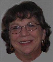 Linda Tallmadge's Classmates® Profile Photo