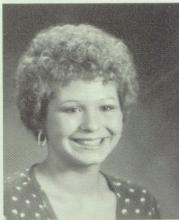 Janet Beyer's Classmates profile album