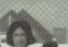jose zarate's Classmates profile album