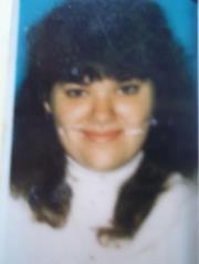 Lorraine Clark Reynolds's Classmates® Profile Photo