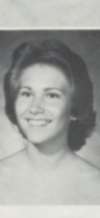 Sherri Tatum's Classmates profile album