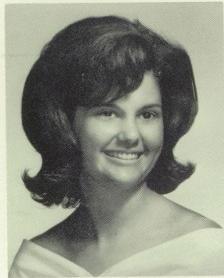 Phyllis Hamric's Classmates profile album