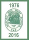 MMHS Class of '76 - Forty Years! reunion event on Jun 4, 2016 image