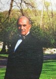 Jerry Bradley's Classmates® Profile Photo