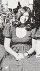 Roberta Galyean's Classmates profile album