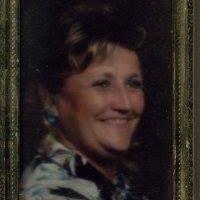 Jo Ann Gilmore's Classmates® Profile Photo