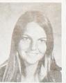 Kim Abrahamson's Classmates profile album