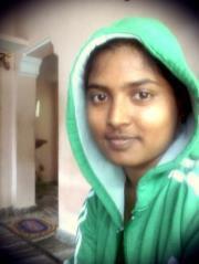 Joshna Yadav's Classmates® Profile Photo